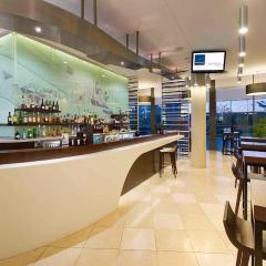 Novotel Brisbane Airport