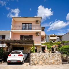 Apartments with a parking space Stari Grad, Hvar - 18458