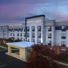 SpringHill Suites by Marriott Annapolis