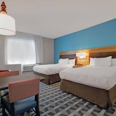 TownePlace Suites by Marriott Potomac Mills Woodbridge