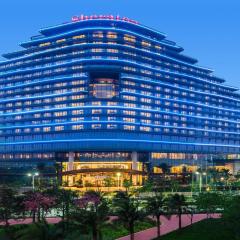 Sheraton Zhuhai Hotel