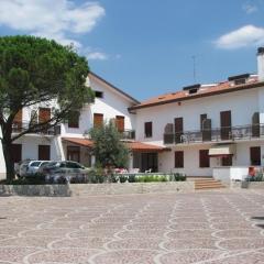 Hotel Alla Dolina