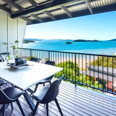 Panorama 4 & Free Buggy - Hamilton Island