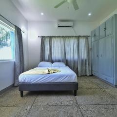 Cozy 1-Bed Apt in Whim Estate-near Scarborough