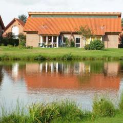 Ferienhaus Gut Düneburg