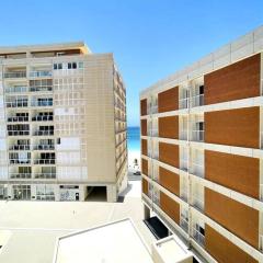 Bliss Apartments T3 - Zita - On The Beach