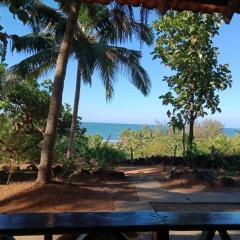 Agonda Dream View