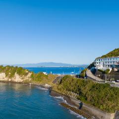 Hayama Hotel Otowa No Mori