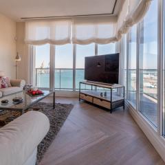 Phoenix Luxury Loft Cádiz