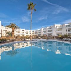 Hotel Siroco - Adults Only 18