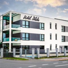 Hotel Adela