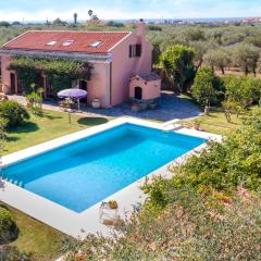 SARDINIA RE - Villa Donna Beatrice