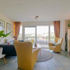 Appartement Wijde Blick 207 - aan de duinen - Callantsoog