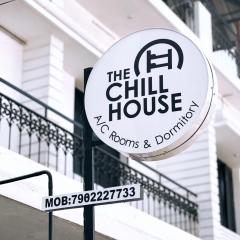 The Chill House