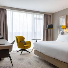 Hilton Garden Inn Tours Centre, France