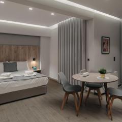 Vialmar Premium Apartments