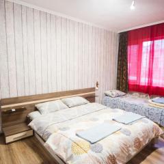 Big - 2 Bedrooms Apartment on Bulair Str