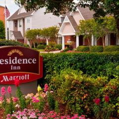 Residence Inn by Marriott New Orleans Metairie