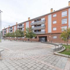 City loft Costa Brava Encantador apartamento Figueres