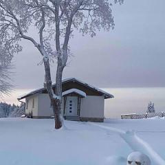 Ferienhaus in Schönheide im schönen Erzgebirge