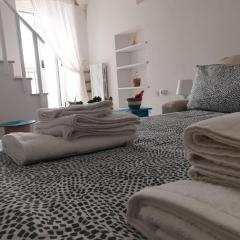 MI PUGLIA Casa vacanze