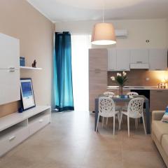 Apartment Corso Cavour