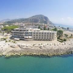 Grand Hotel L'Approdo