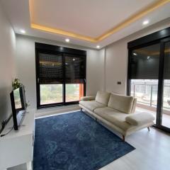 Tunç Suite Luxury House