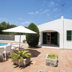 Villas Marineta