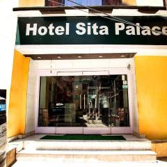 Hotel O Sita Palace