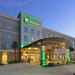 Holiday Inn Hammond, an IHG Hotel