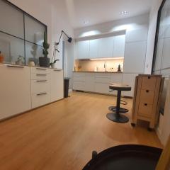 RentAdore Atocha Suites