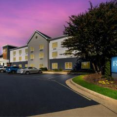 Fairfield by Marriott Chesapeake