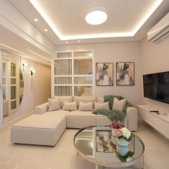 Sam Casa Luxury Living