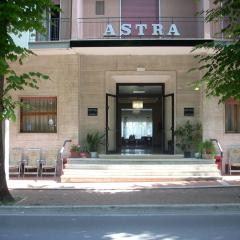 Hotel Astra-Chianciano Terme