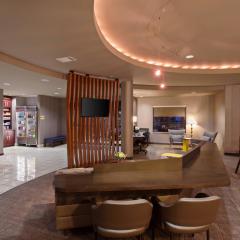 SpringHill Suites by Marriott El Paso