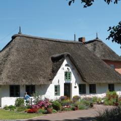 Kathmeyers Landhaus Godewind