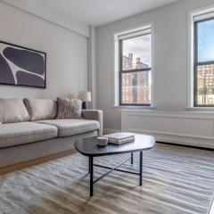 UWS 1br w doorman gym close to central park NYC-1390