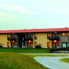 Jesolo Living at Golf Club Jesolo