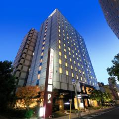 Richmond Hotel Utsunomiya-ekimae Annex