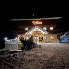 Bio Alpenhof Rostatt