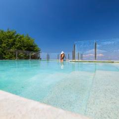 MyExclusiveItaly - Exclusive Luxury Villa with Pool and Spa