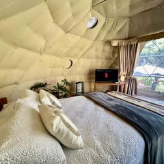 Lunada Glamping