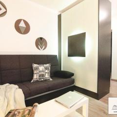 Apartamento Santiago de Compostela Centro