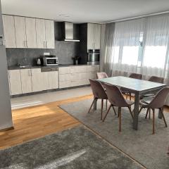 Apartman PEPI