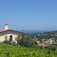 Casa Leoni Capoliveri Isola d'Elba