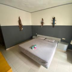 Bintang Guesthouse