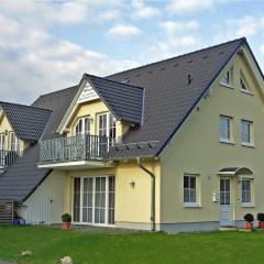 Haus Granitzhof in ruhiger Lage