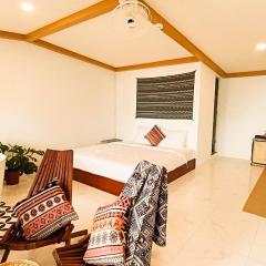 Maidi Homestay Mui Ne