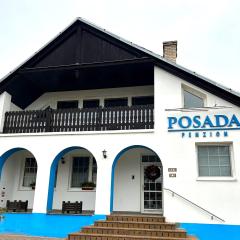 Penzion POSADA